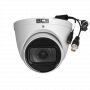 Kamera 4w1 BCS-EA48VWR6-G