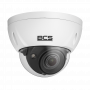 Kamera IP kopułowa BCS-DMIP5201IR-Ai, 2 Mpix, IR 40 m, zewnętrzna, WDR 2