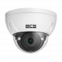 Kamera IP kopułowa BCS-DMIP5201IR-Ai, 2 Mpix, IR 40 m, zewnętrzna, WDR 1