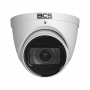 Kamera 4w1 BCS-EA45VSR6