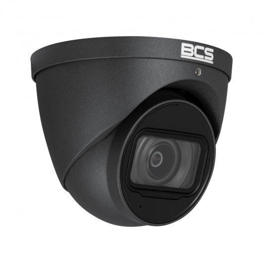 Kamera 4w1 BCS-EA45VSR6-G