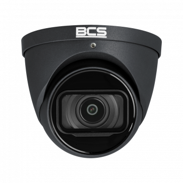 Kamera 4w1 BCS-EA45VSR6-G