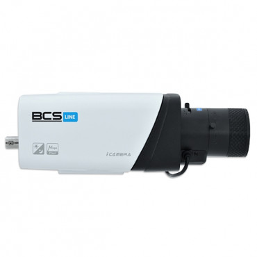 Kamera IP BCS-BIP7401-Ai