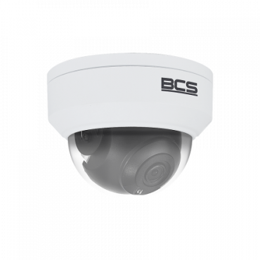 Kamera BCS-P-DIP14FSR3-G