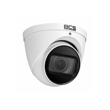 Kamera IP BCS-DMIP2801IR-V-V