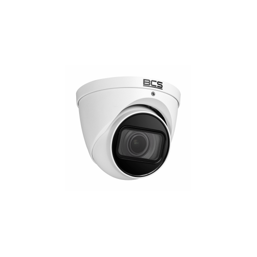 Kamera IP BCS-DMIP2801IR-V-V