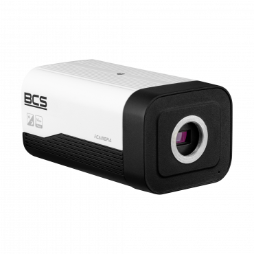 Kamera IP BCS-BIP8201IDT