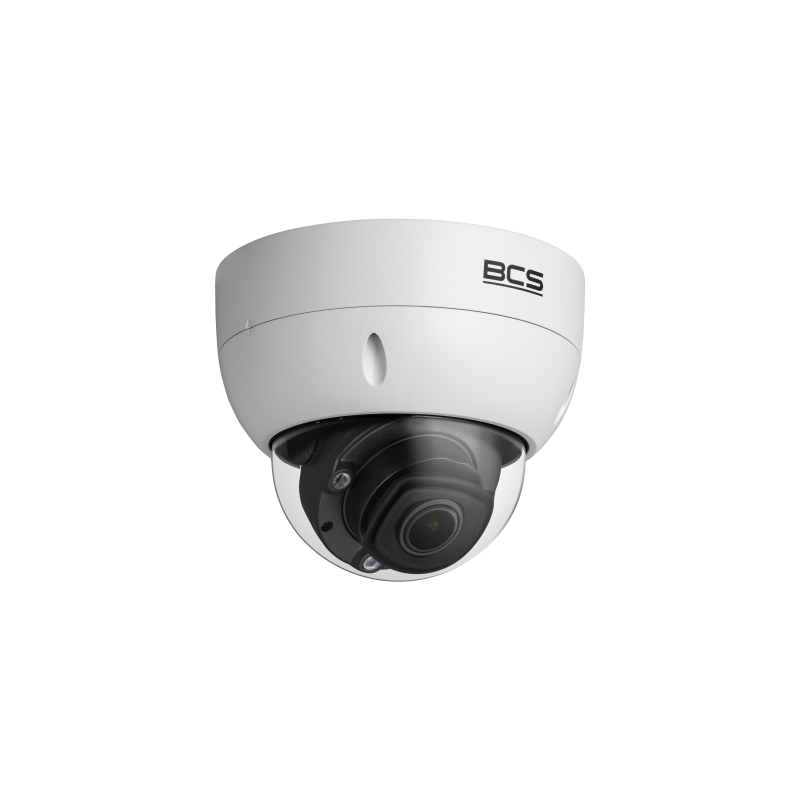 Kamera IP BCS-DMIP5801IR-Ai