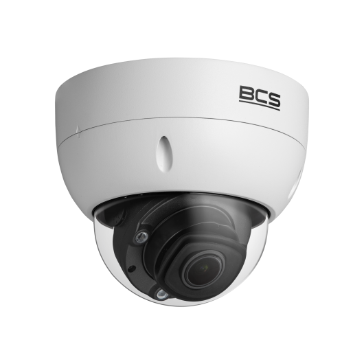 Kamera IP BCS-DMIP5801IR-Ai