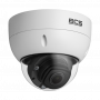 Kamera IP BCS-DMIP5801IR-Ai 1