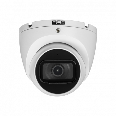 Kamera 4w1 BCS-EA15FSR3