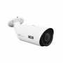 Kamera 4W1 tubowa BCS-TQ7803IR3-B, 8 Mpix, IR 50 m, zewnętrzna, WDR