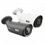 Kamera 4W1 tubowa BCS-TQ7803IR3-B, 8 Mpix, IR 50 m, zewnętrzna, WDR
