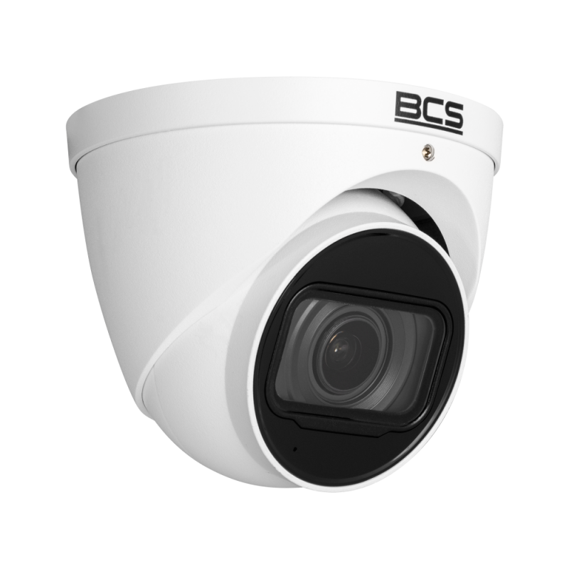 Kamera 4w1 BCS-EA48VWR6