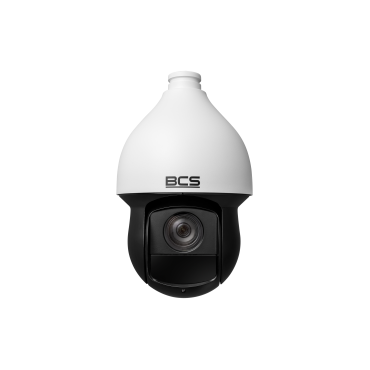 Kamera 4w1 BCS-SDHC4232-IV