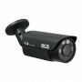 BCS-TQ8504IR3-G(II) 1