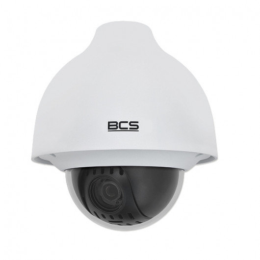 Kamera 4w1 BCS-SDHC2225-IV