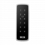 Czytnik RFID-zbliżeniowy BCS-CKRS-M2Z