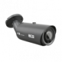 BCS-TQ7503IR3-G 1