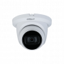 Kamera 4 w 1 kopułowa DAHUA HAC-HDW1200TMQ-A-0280B, 2 Mpix, IR 60 m, zewnętrzna, DWDR 2