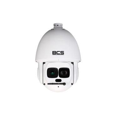 Kamera IP BCS-L-SIP8445SR30-Ai2