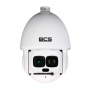 Kamera IP BCS-L-SIP8445SR30-Ai2