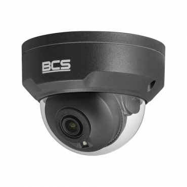 Kamera IP BCS-P-DIP25FSR3-Ai1-G