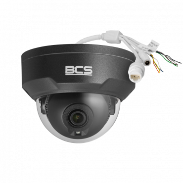Kamera IP BCS-P-DIP25FSR3-Ai1-G