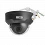 Kamera IP BCS-P-DIP25FSR3-Ai1-G