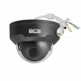 Kamera IP BCS-P-DIP25FSR3-Ai1-G 3