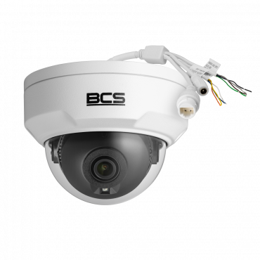 Kamera IP BCS-P-DIP22FSR3-Ai1