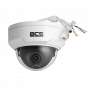Kamera IP BCS-P-DIP22FSR3-Ai1