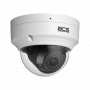 Kamera IP BCS-P-DIP44VSR4