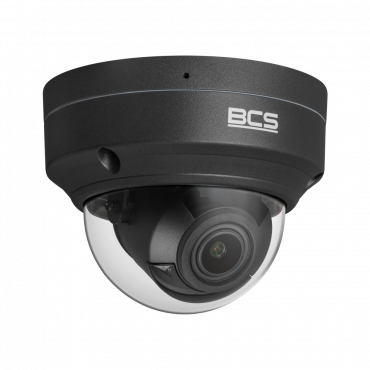 Kamera IP BCS-P-DIP45VSR4-G