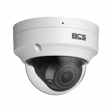 Kamera IP BCS-P-DIP45VSR4