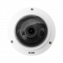 Kamera IP BCS-P-DIP54VSR4-Ai1