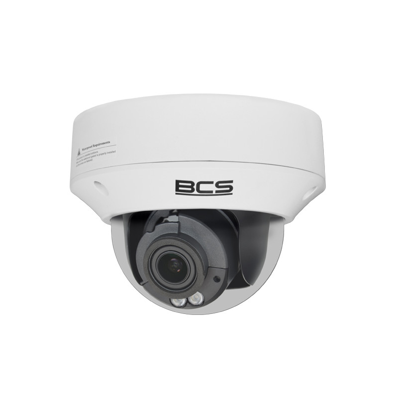 Kamera BCS-P-DIP52VSR4-Ai1