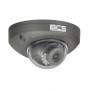 Kamera IP BCS-P-DMIP24FSR3-Ai1-G