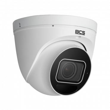 Kamera IP BCS-P-EIP58VSR4-Ai1