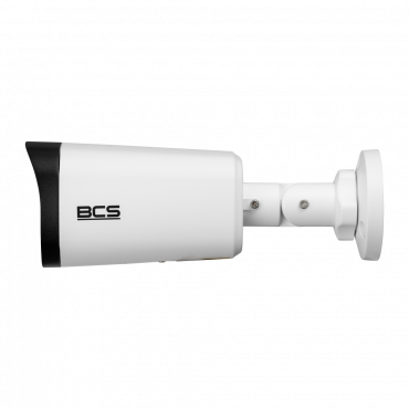 Kamera IP BCS-P-TIP45VSR5