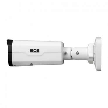 Kamera IP BCS-P-TIP52VSR5-AI1