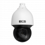 Kamera IP BCS-SDIP4232Ai-III 1