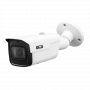 Kamera tubowa BCS-TIP5201IR-V-VI, 2Mpix, IR 60m, zewnętrzna, WDR
