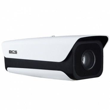 Kamera IP BCS-TIP7201ITC-III