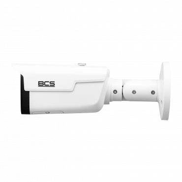 Kamera IP BCS-TIP5801IR-V-E-Ai