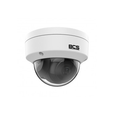 Kamera IP BCS-V-DIP14FWR3