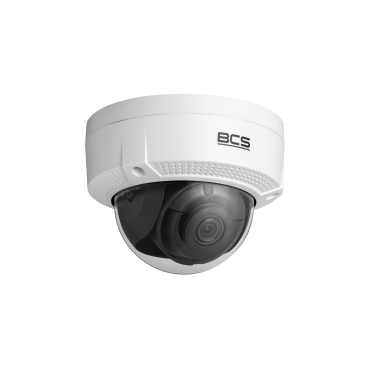 Kamera IP BCS-V-DIP28FSR3-Ai2