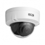 Kamera IP BCS-V-DIP28FSR3-Ai2 1