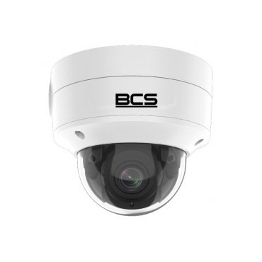 Kamera IP BCS-V-DIP58VSR4-Ai2