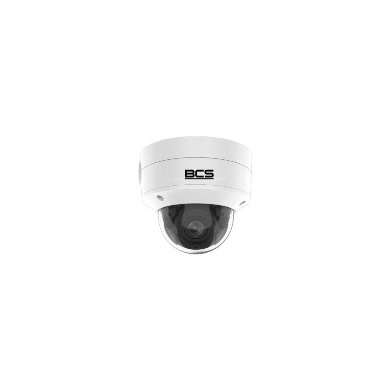 Kamera IP BCS-V-DIP58VSR4-Ai2